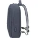 Рюкзак для ноутбука RIVACASE 7562 dark grey 15.6/6