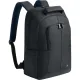 Рюкзак для ноутбука RIVACASE 8436 black Tegel-ECO 15.6-16 (22л)