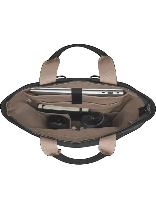 Рюкзак для ноутбука HP (9C2H0AA) 14 Conv LBP Tote (9C2H0AA000)
