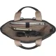 Рюкзак для ноутбука HP (9C2H0AA) 14 Conv LBP Tote (9C2H0AA000)