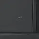 Рюкзак для ноутбука RIVACASE 7856 black Eden-ECO 20л, 15.6 /6