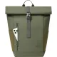 Рюкзак для ноутбука RIVACASE 7826 olive green Eden-ECO 17л, 14 /6