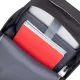Рюкзак для ноутбука RIVACASE 7562 black 15.6/6