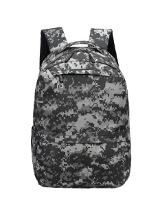 Рюкзак для ноутбука 15.6 Lamark B155 Khaki