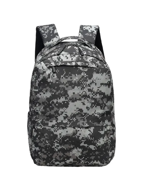 Рюкзак для ноутбука 15.6 Lamark B155 Khaki