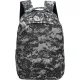 Рюкзак для ноутбука 15.6 Lamark B155 Khaki