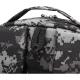 Рюкзак для ноутбука 17.3 Lamark B157 Khaki