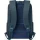 Рюкзак для ноутбука RIVACASE 8436 dark blue Tegel-ECO 15.6-16 (22л)