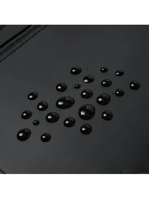 Рюкзак для ноутбука RIVACASE 7826 black Eden-ECO 17л, 14 /6
