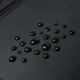 Рюкзак для ноутбука RIVACASE 7826 black Eden-ECO 17л, 14 /6