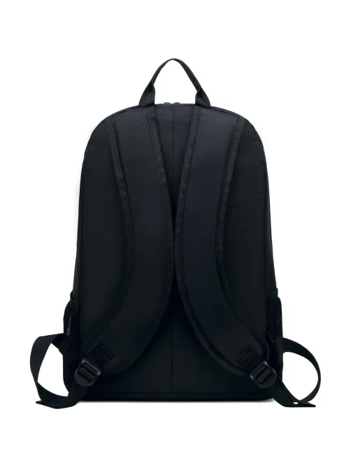 Рюкзак для ноутбука Acer LS series OBG204 15.6 черн нейлон (ZL.BAGEE.004)