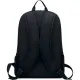 Рюкзак для ноутбука Acer LS series OBG204 15.6 черн нейлон (ZL.BAGEE.004)