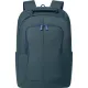 Рюкзак для ноутбука RIVACASE 8436 dark blue Tegel-ECO 15.6-16 (22л)