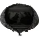 Рюкзак для ноутбука 15.6 Acer LS series OBG407 полиэст.(ZL.BAGEE.00Q)беж