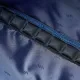 Рюкзак для ноутбука RIVACASE 8436 black Tegel-ECO 15.6-16 (22л)