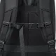Рюкзак для ноутбука RIVACASE 7856 black Eden-ECO 20л, 15.6 /6