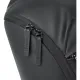 Рюкзак для ноутбука RIVACASE 7856 black Eden-ECO 20л, 15.6 /6