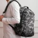 Рюкзак для ноутбука 15.6 Lamark B155 Khaki