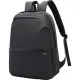 Рюкзак для ноутбука 15.6 Acer LS series OBG408 полиэст.(ZL.BAGEE.00R)черн