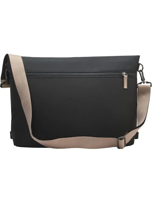 Рюкзак для ноутбука HP (9C2H0AA) 14 Conv LBP Tote (9C2H0AA000)