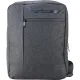 Рюкзак для ноутбука 15.6 PORTCASE (PORTCASE KBP-132GR)
