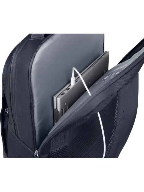 Рюкзак для ноутбука HP (A08JXAA) Evday 16 Odyssey Gray (A08JXAA000)