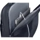 Рюкзак для ноутбука HP (A08JXAA) Evday 16 Odyssey Gray (A08JXAA000)