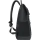 Рюкзак для ноутбука RIVACASE 7826 black Eden-ECO 17л, 14 /6