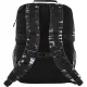 Рюкзак для ноутбука HP (7J592AA) 16 Campus Marble Black XL (7J592AA000)