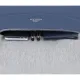 Рюкзак для ноутбука RIVACASE 7567 grey/dark blue 17.3/6