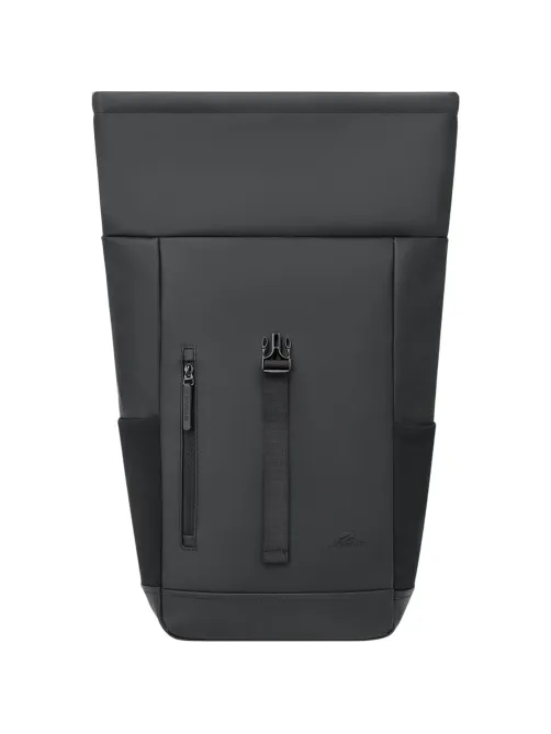 Рюкзак для ноутбука RIVACASE 7826 black Eden-ECO 17л, 14 /6