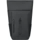 Рюкзак для ноутбука RIVACASE 7826 black Eden-ECO 17л, 14 /6