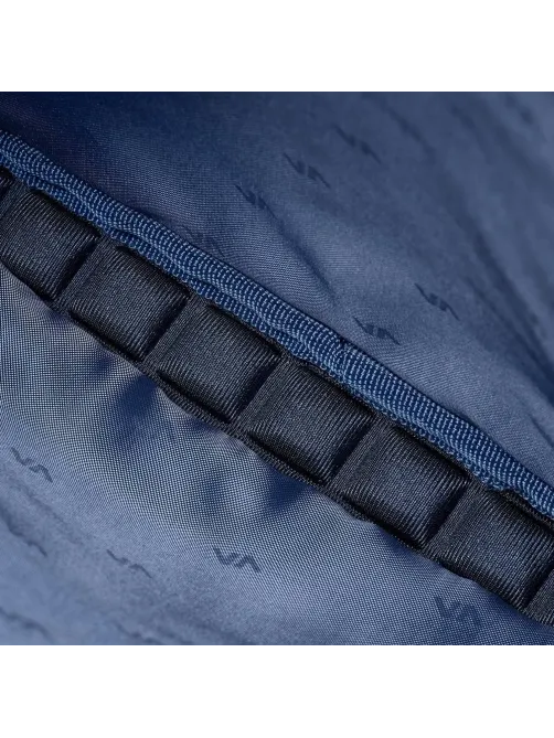 Рюкзак для ноутбука RIVACASE 8436 dark blue Tegel-ECO 15.6-16 (22л)