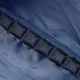 Рюкзак для ноутбука RIVACASE 8436 dark blue Tegel-ECO 15.6-16 (22л)
