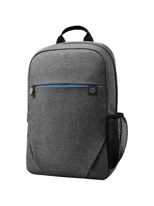 Рюкзак для ноутбука HP (2Z8P3AA) Prelude 15.6 Backpack (2Z8P3AA000)