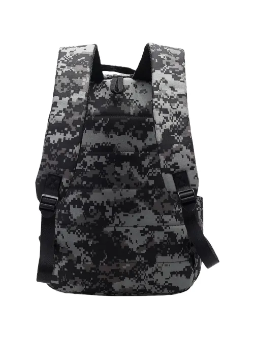 Рюкзак для ноутбука 15.6 Lamark B155 Khaki