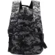 Рюкзак для ноутбука 15.6 Lamark B155 Khaki