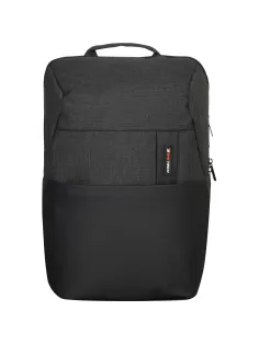 Рюкзак для ноутбука BigTech Ultime 15.6 LBP-BT-04BK, черный