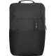 Рюкзак для ноутбука BigTech Ultime 15.6 LBP-BT-04BK, черный