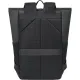 Рюкзак для ноутбука RIVACASE 7826 black Eden-ECO 17л, 14 /6