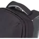 Рюкзак для ноутбука RIVACASE 7562 black 15.6/6
