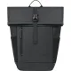 Рюкзак для ноутбука RIVACASE 7826 black Eden-ECO 17л, 14 /6