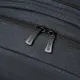 Рюкзак для ноутбука RIVACASE 8365 black Biscayne-ECO 17.3 (25л)