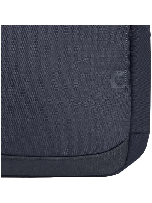 Рюкзак для ноутбука HP (A08JXAA) Evday 16 Odyssey Gray (A08JXAA000)