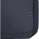 Рюкзак для ноутбука HP (A08JXAA) Evday 16 Odyssey Gray (A08JXAA000)