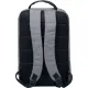 Рюкзак для ноутбука Acer LS series OBG205 15.6 серый нейлон (ZL.BAGEE.005)