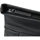 Рюкзак для ноутбука RIVACASE 7826 black Eden-ECO 17л, 14 /6