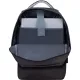 Рюкзак для ноутбука RIVACASE 7562 black 15.6/6