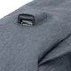 Рюкзак для ноутбука RIVACASE 7562 dark grey 15.6/6