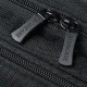 Рюкзак для ноутбука RIVACASE 8436 black Tegel-ECO 15.6-16 (22л)
